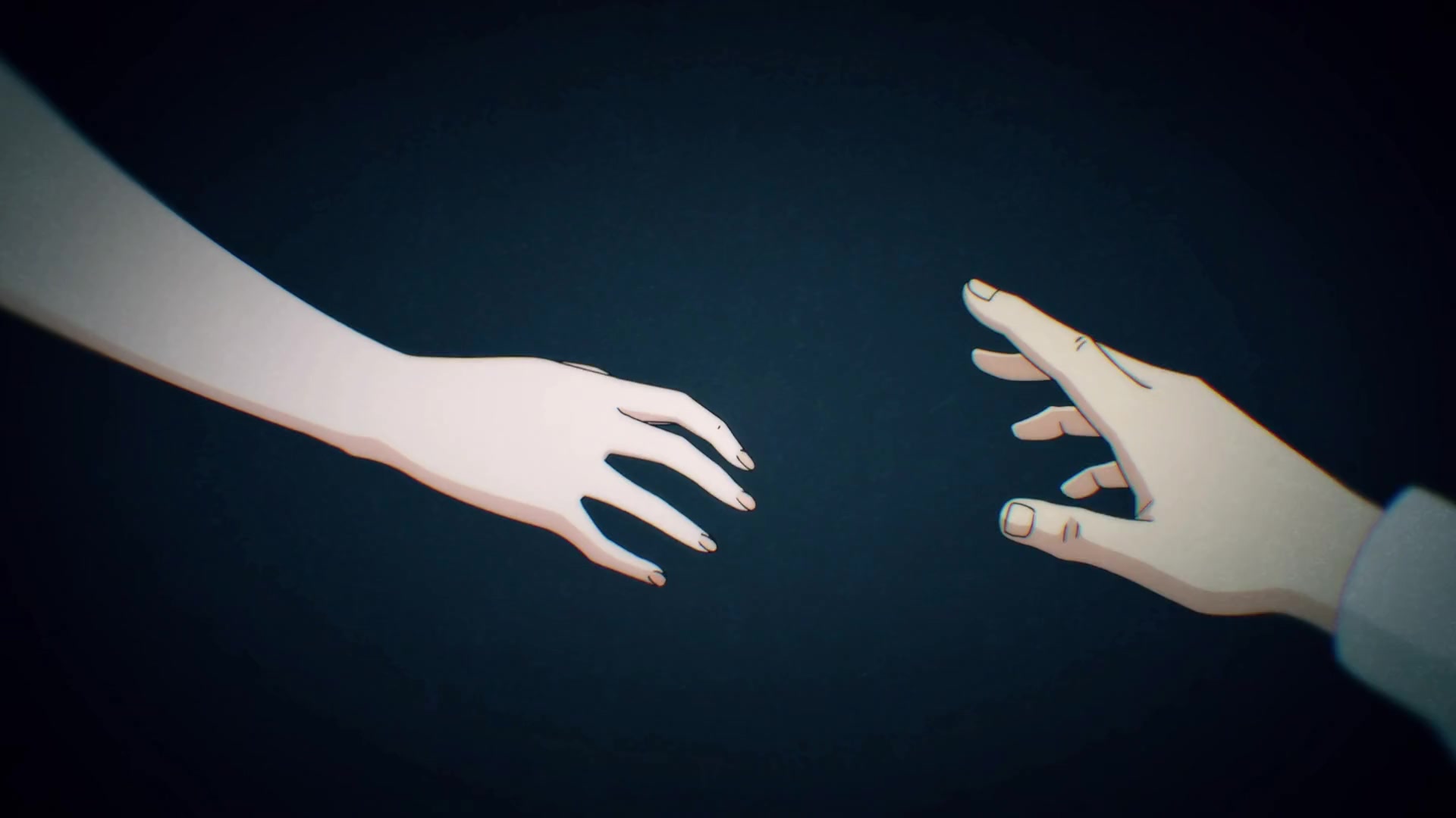 hinata (6).mp4